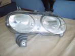 Linker koplamp Rover 75 helder licht, Auto-onderdelen, Ophalen, Gebruikt, Rover