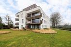 Appartement te koop in Herenthout, 3 slpks, 895 m², 3 pièces, Appartement, 49 kWh/m²/an