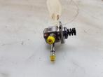 BRANDSTOFPOMP MECHANISCH Opel Astra K Sports Tourer, Auto-onderdelen, Gebruikt, Opel