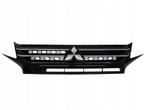 Mitsubishi Space Star II Lift 19- grillrooster, Ophalen of Verzenden, Gebruikt, Mitsubishi