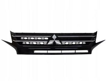 Mitsubishi Space Star II Lift 19- grillrooster beschikbaar voor biedingen