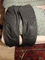 Motto broek voor mannen, Kleding | Heren, Ophalen