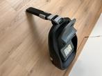 Maxi Cosi Basis Iso Fix, Kinderen en Baby's, Autostoeltjes, Ophalen, Gebruikt, Isofix, 0 t/m 13 kg