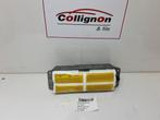 AIRBAG PASSAGIER Audi A3 Sportback (8PA) (8P0880202), Auto-onderdelen, Gebruikt, Audi