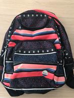 Roxy rugzak veelgekleurd, Ophalen of Verzenden