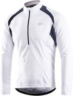 ARSUXEO Heren Fietsshirt SNELLE GRATIS LEVERING, Verzenden, Nieuw, L, Heren