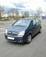 ✅Opel Meriva 1.6 Edition! / gekeurd voor verkoop / carpass, Auto's, Opel, Handgeschakeld, Particulier, Meriva, Euro 4