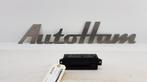 INTERIEUR DISPLAY Opel Meriva (01-2003/05-2010), Auto-onderdelen, Interieur en Bekleding, Gebruikt, Opel