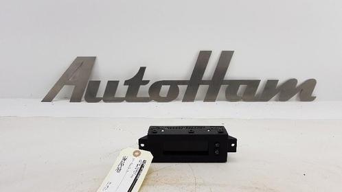 INTERIEUR DISPLAY Opel Meriva (01-2003/05-2010), Auto-onderdelen, Interieur en Bekleding, Opel, Gebruikt
