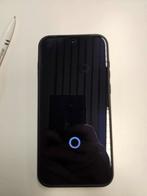 OnePlus 15 - 512GB, Telecommunicatie, Ophalen, Zwart, 16 GB