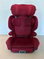 Autostoel Recaro Mako Elite 2 (isofix), Kinderen en Baby's, Autostoeltjes, Ophalen, Gebruikt, 15 t/m 36 kg, Verstelbare rugleuning