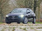 Audi A1 a1 sportback 35TFSI | S TRONIC | CAMERA | AUTOMAAT, Automaat, Zwart, Leder, Bedrijf