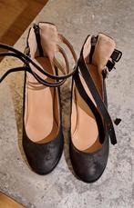 Schoenen, Kleding | Dames, Schoenen, Ophalen