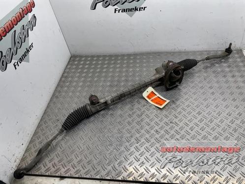 Stuurhuis van een Citroen C1, Auto-onderdelen, Besturing, Citroën, Gebruikt, 3 maanden garantie, Ophalen of Verzenden