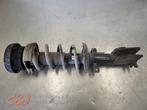 Schokdemperpoot links-voor van een Fiat Talento, Auto-onderdelen, Gebruikt, -, - 20
7903AG  Hoogeveen, Ophalen of Verzenden