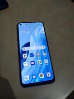 Oppo Find X5 Lite 256gb perfect condition, Ophalen, Zo goed als nieuw, Zonder simlock, Zonder abonnement