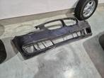 BMW F10 F11 LCI voorbumper, Ophalen, Gebruikt, Voor, Bumper