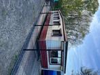 GRATIS Stacaravan, Caravans en Kamperen, Tot en met 2