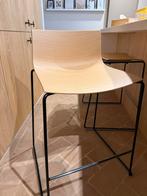 Barkrukken Catifa Arper, Huis en Inrichting, Barkrukken, Ophalen, Met voetsteun, 60 tot 90 cm, Nieuw