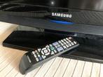 Téléviseur Samsung, Ophalen, Zo goed als nieuw, LCD, Samsung