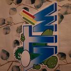 VTM, Verzamelen, Ophalen, Nieuw