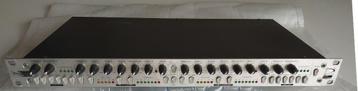 Focusrite Platinum Compounder - 2-channel Dynamics Processor beschikbaar voor biedingen