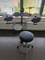 Roland TD-1kV elektronische drum, V-Drum, Muziek en Instrumenten, Ophalen, Zo goed als nieuw, Roland