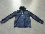 Regen jas Decathlon maat 164, Kinderen en Baby's, Kinderkleding | Maat 164, Ophalen, Jongen of Meisje, Decathlon, Zo goed als nieuw