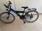 Fiets M, Fietsen en Brommers, Fietsen | Jongens, Ophalen, Zo goed als nieuw