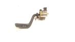 STUURSCHAKELAAR LINKS Saab 900 II (YS3D) (409314S01), Auto-onderdelen, Gebruikt, Saab
