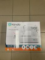 Klindo naaimachine, Antiek en Kunst, Ophalen of Verzenden
