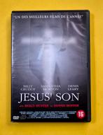 DVD 📀 Jesus son - Holly Hunter - Drame V, Cd's en Dvd's, Dvd's | Drama, Vanaf 16 jaar, Ophalen of Verzenden, Zo goed als nieuw