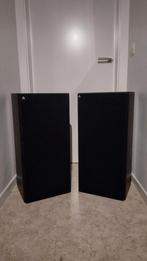 luidsprekers, TV, Hi-fi & Vidéo, Enceintes, 60 à 120 watts, Comme neuf, Enlèvement, Haut-parleur central