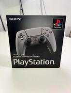 Ps5 dualsense 30th edition, Games en Spelcomputers, Spelcomputers | Sony Consoles | Accessoires, Ophalen, Nieuw, Controller, PlayStation 5