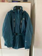 Veste de ski, Kleding | Dames, Trespass, Ophalen, Zo goed als nieuw, Maat 42/44 (L)