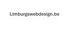 Te koop: Domeinnaam– ideaal voor jouw webdesignzaak!, Ophalen