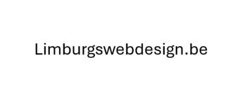  Te koop: Domeinnaam– ideaal voor jouw webdesignzaak! beschikbaar voor biedingen