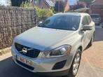 Volvo XC60, bj 2011, 93.000 km  full option, perfecte staat, Auto's, Euro 5, 1984 cc, Beige, 120 kW