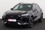 CUPRA Formentor 1.5 TSI DSG7 + CARPLAY + CAMERA + PDC + HALF, Autos, Cupra, SUV ou Tout-terrain, 5 places, Automatique, Achat