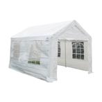 Party tent - Paviljoen tent - Barco 3x4 M, Ophalen, Partytent, Nieuw, 4 tot 6 meter