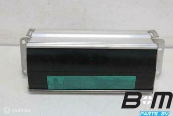 Bijrijdersairbag Audi A6 4B 4B1880204D beschikbaar voor biedingen