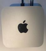 Apple Mac Studio M2 Max 32/512GB | BTW recupereerbaar, Computers en Software, Apple Desktops, Overige modellen, 32 GB, SSD, Zo goed als nieuw