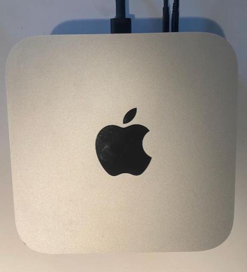Apple Mac Studio M2 Max 32/512GB | BTW recupereerbaar, Computers en Software, Apple Desktops, Zo goed als nieuw, Overige modellen