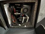 Creality Extruder Upgrade Kit, Ophalen of Verzenden, Nieuw