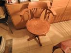 Thonet Captains Chair, Bureaustoel, Zo goed als nieuw, Ophalen