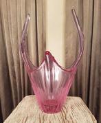 Val-Saint- Lambert - Korf, Ophalen