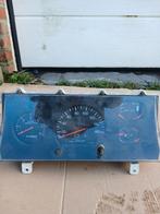 Onderdelen Toyota Land Cruiser 70, Auto-onderdelen, Ophalen, Toyota