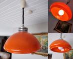vintage luster, Ophalen