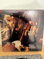 LP - ABBA - ABBA, Ophalen of Verzenden, 1960 tot 1980, Gebruikt, 12 inch