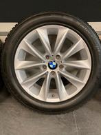 18 inch originele BMW X3 F25 / X4 F26 velgen + winterbanden, Auto-onderdelen, Overige Auto-onderdelen, Ophalen of Verzenden, BMW